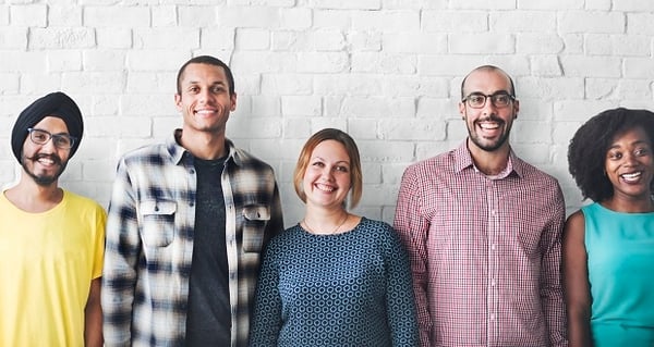 diverse-group-of-millennials-vsource-recruiting-sourcing