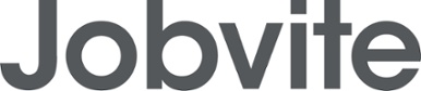 jobvite-vector-logo-1