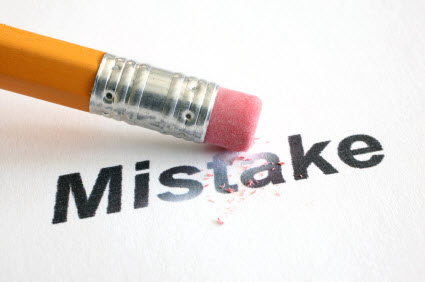 The Biggest Hiring Mistake